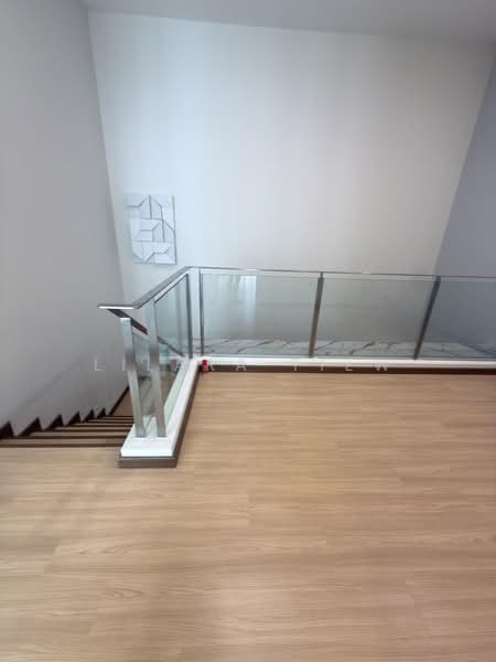 Semi-Detached House for Sale in Kota Tinggi (Johor) - Lilara Tiew - PropertyGuru.com.my