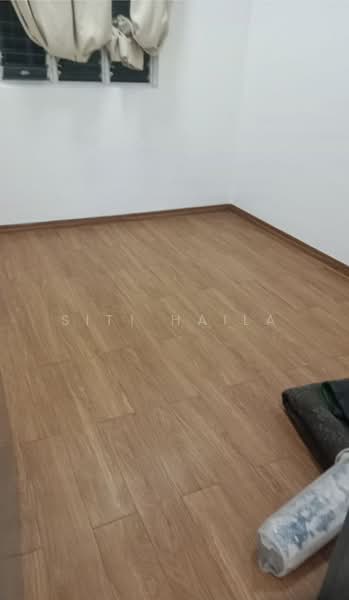 Apartment for Rent at Selangorku Pr1ma Lakefront Homes - Siti Haila - Interior - PropertyGuru.com.my