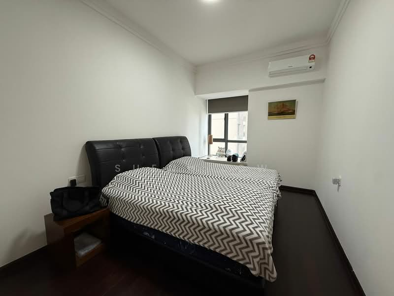 Servis Apartment untuk Dijual di R&F Princess Cove Phase 1 - Suenn Low - Bedroom - PropertyGuru.com.my