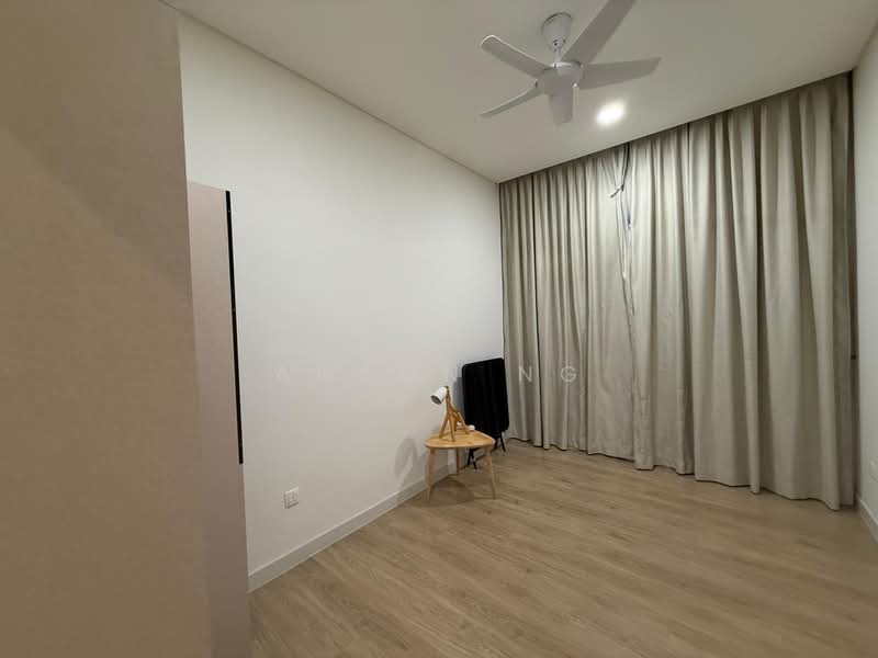 Kondominium untuk Disewa di TRIA Seputeh in 9 Seputeh, Kuala Lumpur - Anson Ng - PropertyGuru.com.my
