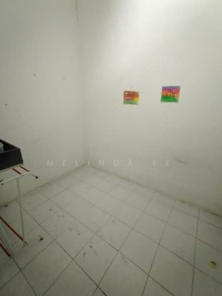 2-storey Terraced House for Sale in Taman Scientex Kulai (Sedenak) - Melinda Ee - Interior - PropertyGuru.com.my