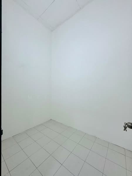Rumah Teres 2 Tingkat untuk Dijual di Taman Scientex Kulai (Sedenak) - Melinda Ee - Interior - PropertyGuru.com.my