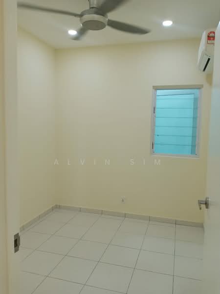 Kondominium untuk Dijual di i-Santorini - Alvin Sim - Interior - PropertyGuru.com.my