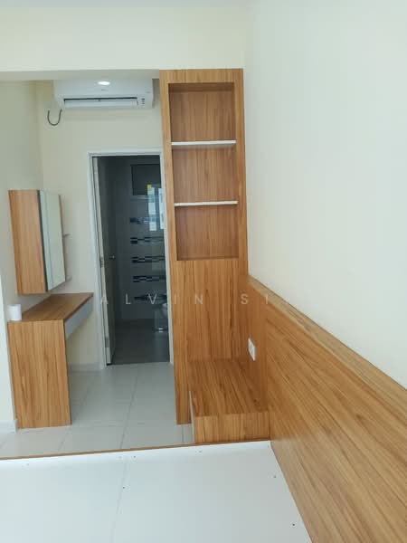 Kondominium untuk Dijual di i-Santorini - Alvin Sim - Interior - PropertyGuru.com.my