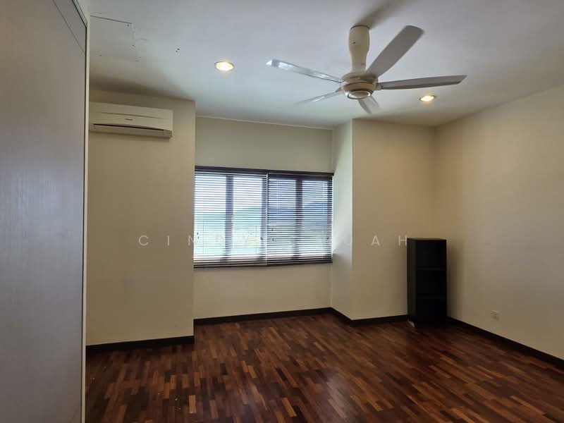 Rumah Berkembar untuk Dijual di Ukay Perdana (Ulu Kelang) - Cindy Chuah - Interior - PropertyGuru.com.my