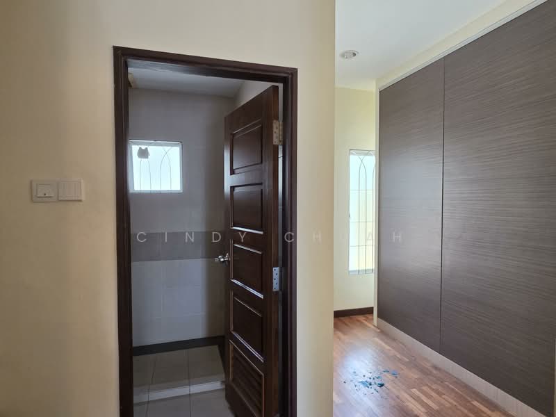 Rumah Berkembar untuk Dijual di Ukay Perdana (Ulu Kelang) - Cindy Chuah - Interior - PropertyGuru.com.my