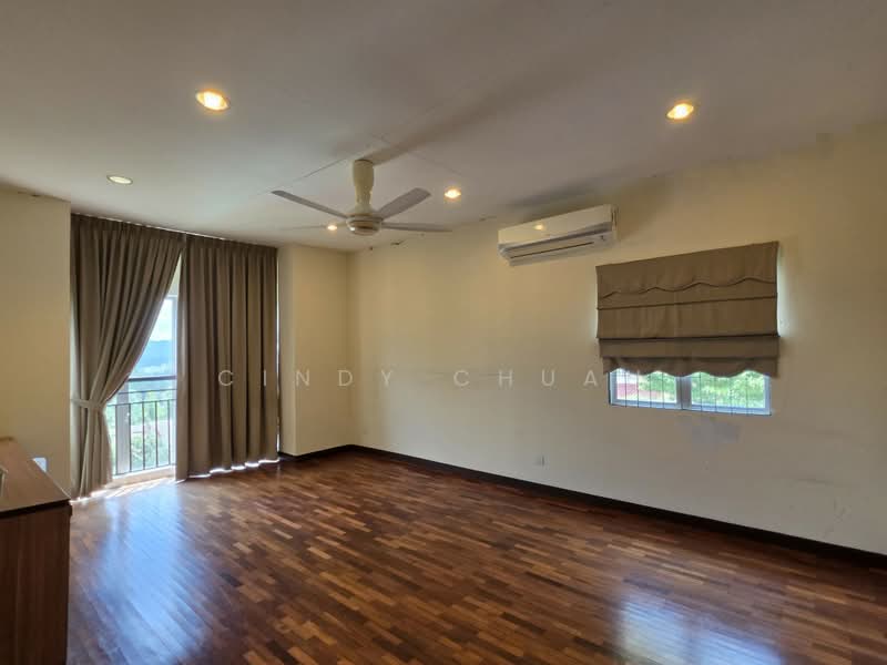 Rumah Berkembar untuk Dijual di Ukay Perdana (Ulu Kelang) - Cindy Chuah - Interior - PropertyGuru.com.my