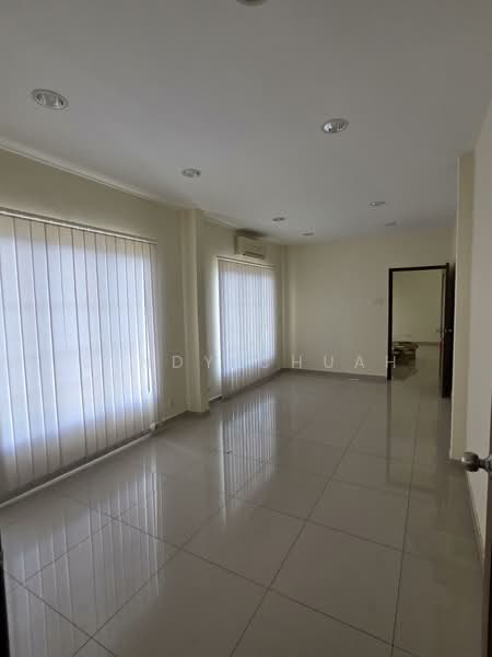 Rumah Berkembar untuk Dijual di Ukay Perdana (Ulu Kelang) - Cindy Chuah - Interior - PropertyGuru.com.my