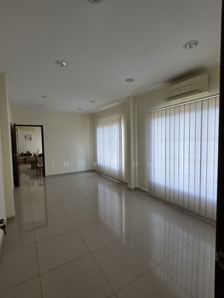 Rumah Berkembar untuk Dijual di Ukay Perdana (Ulu Kelang) - Cindy Chuah - Interior - PropertyGuru.com.my