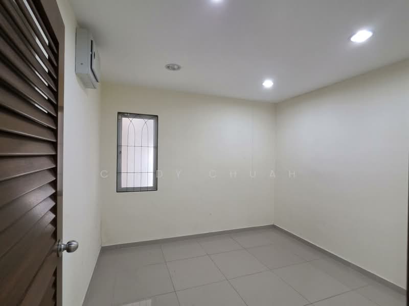 Rumah Berkembar untuk Dijual di Ukay Perdana (Ulu Kelang) - Cindy Chuah - Interior - PropertyGuru.com.my