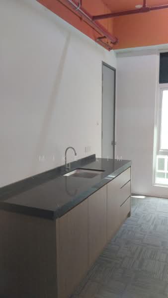 Shop / Office for Rent in Pju 5 (Kota Damansara) - Mike Lim - Interior - PropertyGuru.com.my