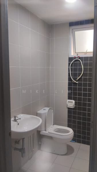 Shop / Office for Rent in Pju 5 (Kota Damansara) - Mike Lim - Bathroom - PropertyGuru.com.my