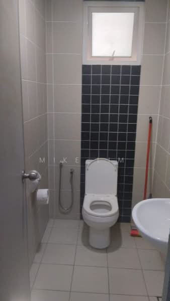 Shop / Office for Rent in Pju 5 (Kota Damansara) - Mike Lim - Bathroom - PropertyGuru.com.my