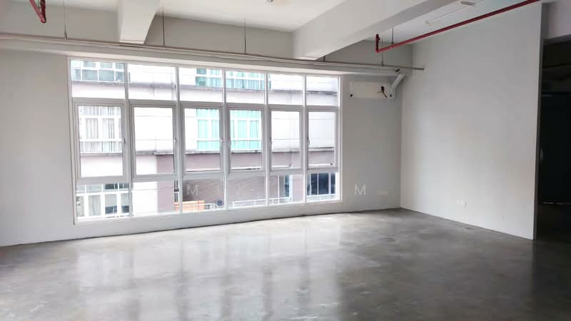 Shop / Office for Rent in Pju 5 (Kota Damansara) - Mike Lim - Interior - PropertyGuru.com.my