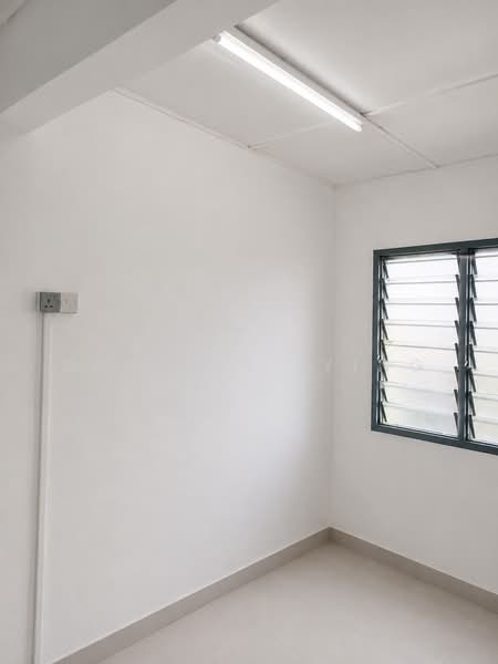 Rumah Flat untuk Dijual di Puchong Permai - Gan De - Ying - Interior - PropertyGuru.com.my