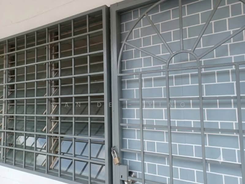 Rumah Flat untuk Dijual di Puchong Permai - Gan De - Ying - PropertyGuru.com.my