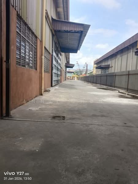 Commercial Bungalow for Rent in Seri Kembangan (Selangor) - Annie Chong - Exterior - PropertyGuru.com.my