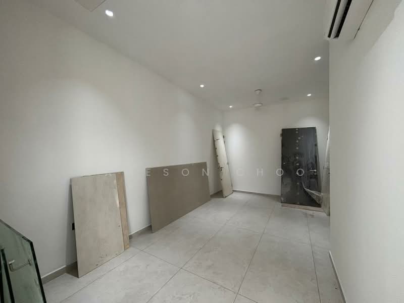 Semi-Detached House for Sale in Horizon Hills (Iskandar Puteri (Nusajaya)) - Jameson Choo - PropertyGuru.com.my