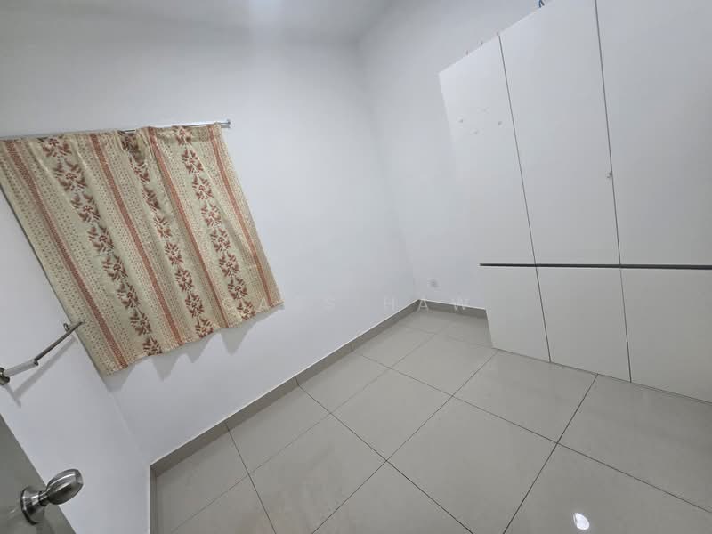 Condominium for Rent at 1 Razak Mansion - Cass Haw - Interior - PropertyGuru.com.my