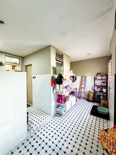 Rumah Teres untuk Dijual di Bandar Puteri Klang (Klang) - Nuraishah Binti Mohamed Azmi - PropertyGuru.com.my