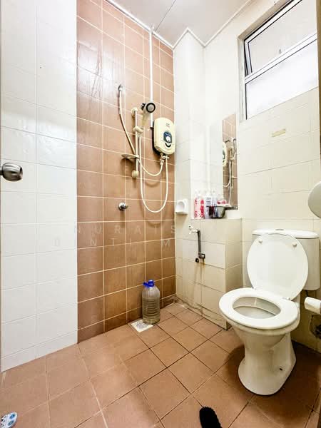 Rumah Teres untuk Dijual di Bandar Puteri Klang (Klang) - Nuraishah Binti Mohamed Azmi - PropertyGuru.com.my