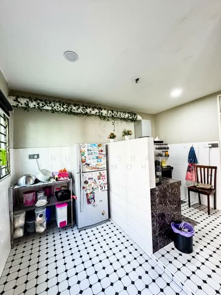 Rumah Teres untuk Dijual di Bandar Puteri Klang (Klang) - Nuraishah Binti Mohamed Azmi - PropertyGuru.com.my