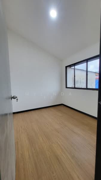 Rumah Teres 2 Tingkat untuk Dijual di Bandar Seri Alam (Masai) - Melinda Ee - PropertyGuru.com.my