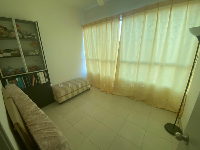 Service Residence for Sale at The Zizz @ Damansara North - Agnes Leong - Interior - PropertyGuru.com.my