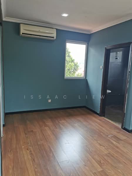 Rumah Berkembar untuk Dijual di Bandar Baru Sri Petaling (Sri Petaling) - Issaac Liew - Interior - PropertyGuru.com.my