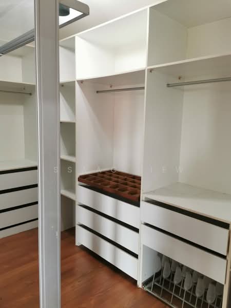 Rumah Berkembar untuk Dijual di Bandar Baru Sri Petaling (Sri Petaling) - Issaac Liew - Interior - PropertyGuru.com.my