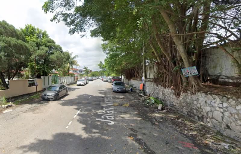 Rumah Berkembar untuk Dijual di Bandar Baru Sri Petaling (Sri Petaling) - Issaac Liew - PropertyGuru.com.my