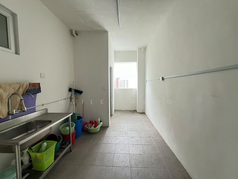 Condominium for Sale at Surin Condominium - Hailey Wong - Interior - PropertyGuru.com.my