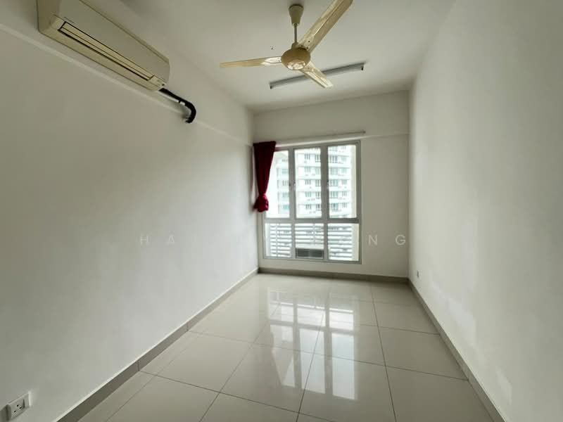 Condominium for Sale at Surin Condominium - Hailey Wong - Interior - PropertyGuru.com.my