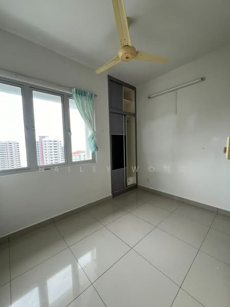 Condominium for Sale at Surin Condominium - Hailey Wong - Interior - PropertyGuru.com.my