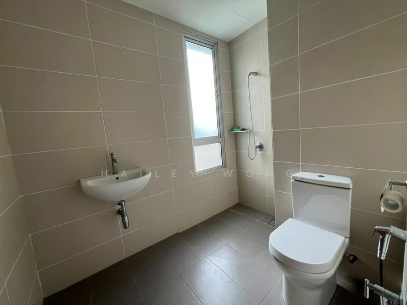 Condominium for Sale at Surin Condominium - Hailey Wong - Bathroom - PropertyGuru.com.my