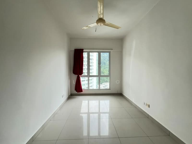Condominium for Sale at Surin Condominium - Hailey Wong - Interior - PropertyGuru.com.my