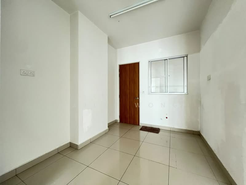 Condominium for Sale at Surin Condominium - Hailey Wong - Interior - PropertyGuru.com.my