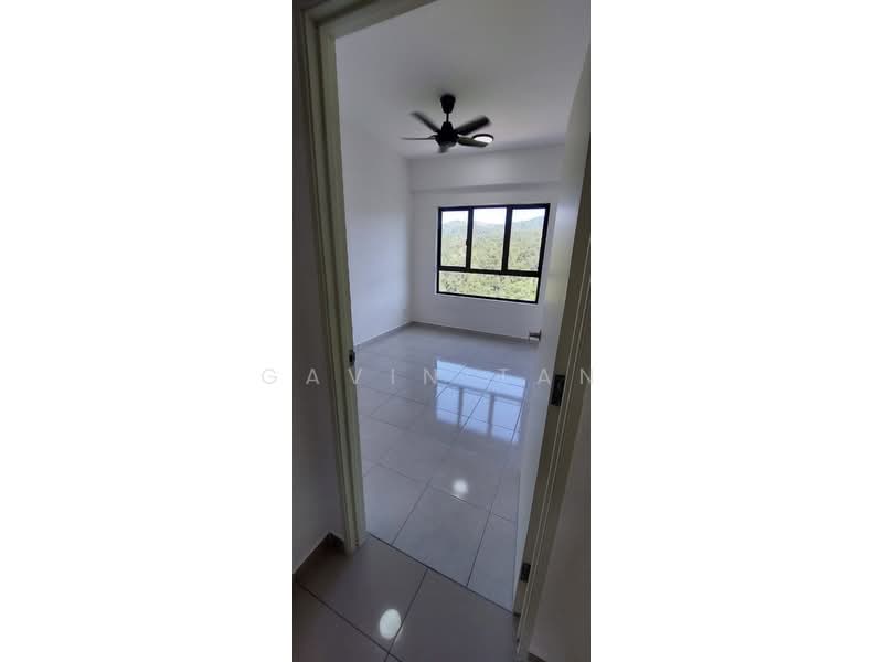 Condominium for Sale at TreeO - Gavin Tan - Interior - PropertyGuru.com.my