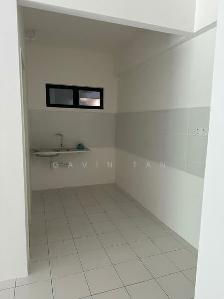 Condominium for Sale at TreeO - Gavin Tan - Interior - PropertyGuru.com.my