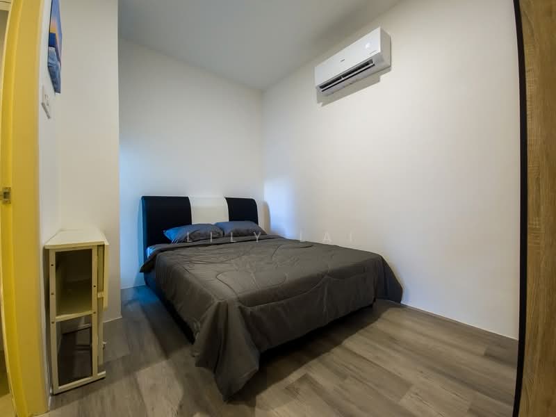 Rumah Bandar untuk Disewa di Batu Kawa (Kuching) - Lily Lai - PropertyGuru.com.my