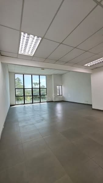 Shop for Sale in Nusa Bayu (Iskandar Puteri (Nusajaya)) - Marcus Loh - PropertyGuru.com.my