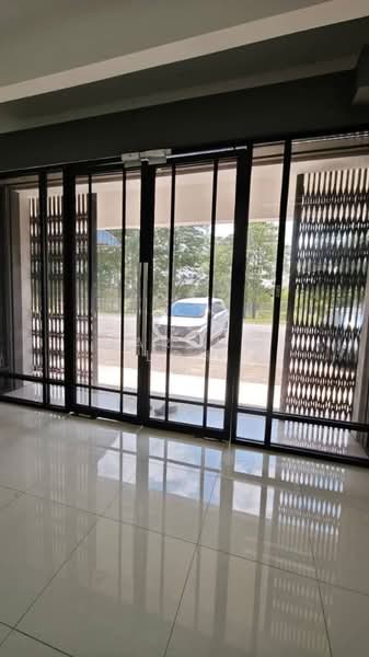 Shop for Sale in Nusa Bayu (Iskandar Puteri (Nusajaya)) - Marcus Loh - PropertyGuru.com.my