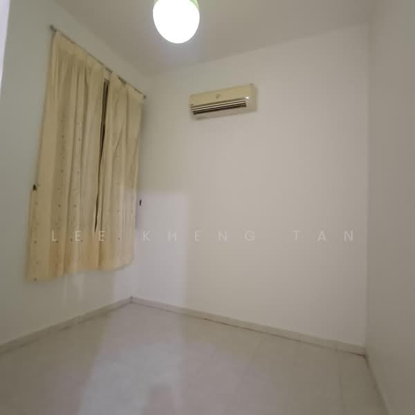 Rumah Teres 2-Tingkat untuk Dijual di Bandar Putra Bertam (Kepala Batas) - Lee Kheng Tan - Interior - PropertyGuru.com.my