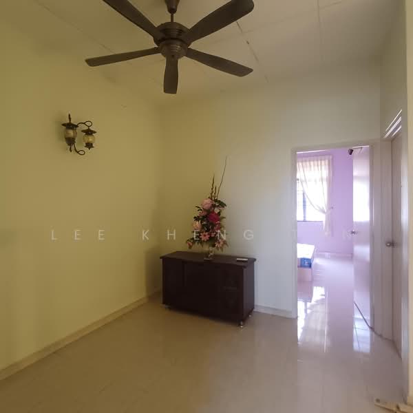 Rumah Teres 2-Tingkat untuk Dijual di Bandar Putra Bertam (Kepala Batas) - Lee Kheng Tan - Interior - PropertyGuru.com.my