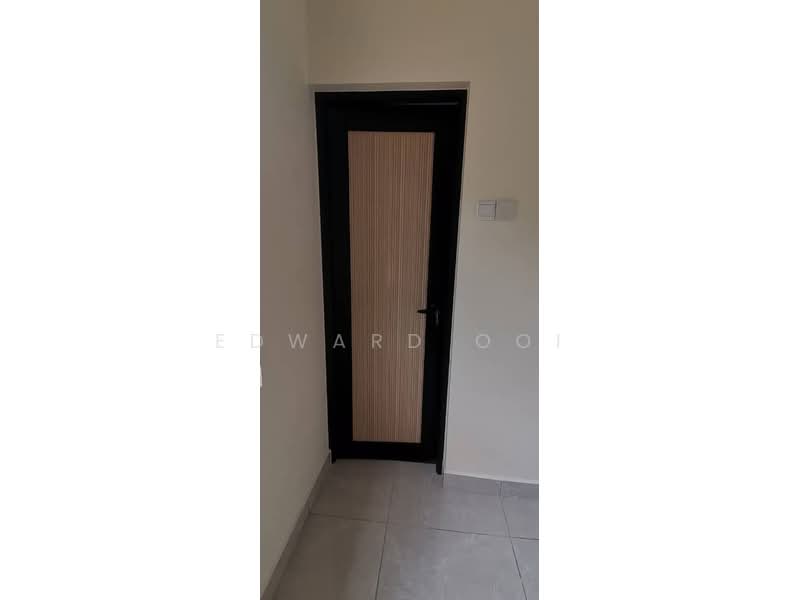 2-storey Terraced House for Sale in Bukit Indah (Ampang) - Edward Ooi - Interior - PropertyGuru.com.my