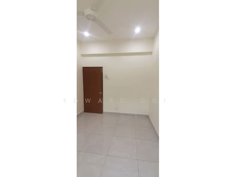 2-storey Terraced House for Sale in Bukit Indah (Ampang) - Edward Ooi - Interior - PropertyGuru.com.my
