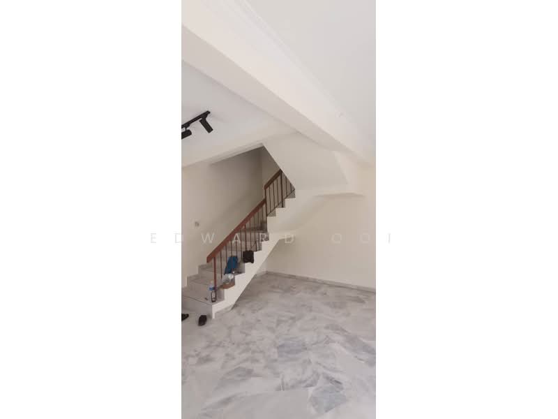 2-storey Terraced House for Sale in Bukit Indah (Ampang) - Edward Ooi - Interior - PropertyGuru.com.my