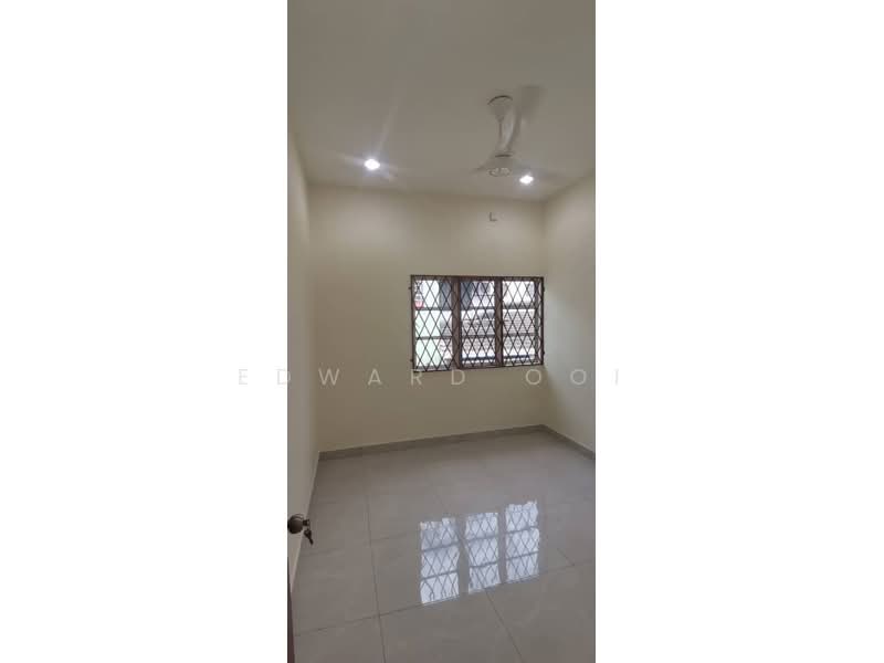 2-storey Terraced House for Sale in Bukit Indah (Ampang) - Edward Ooi - Interior - PropertyGuru.com.my