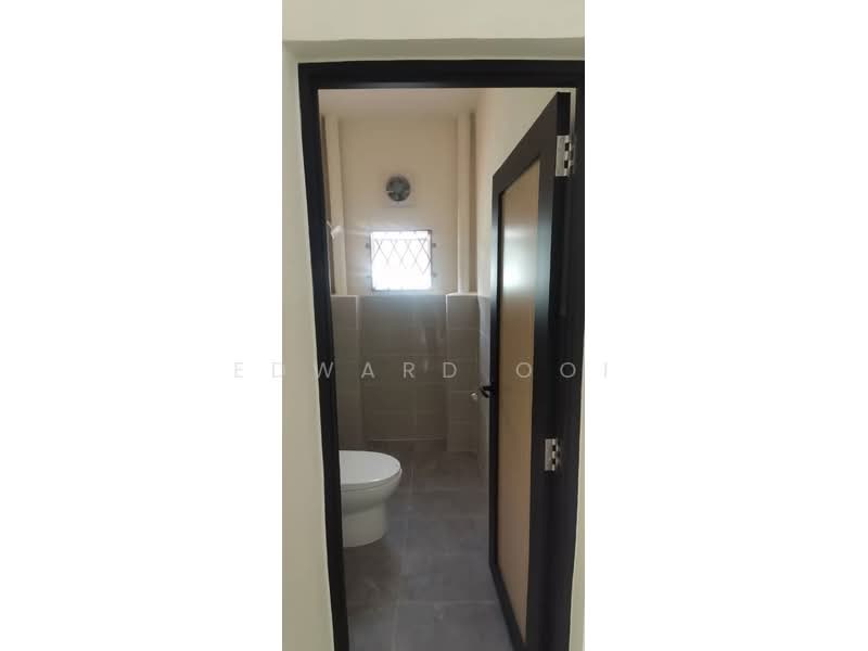 2-storey Terraced House for Sale in Bukit Indah (Ampang) - Edward Ooi - PropertyGuru.com.my