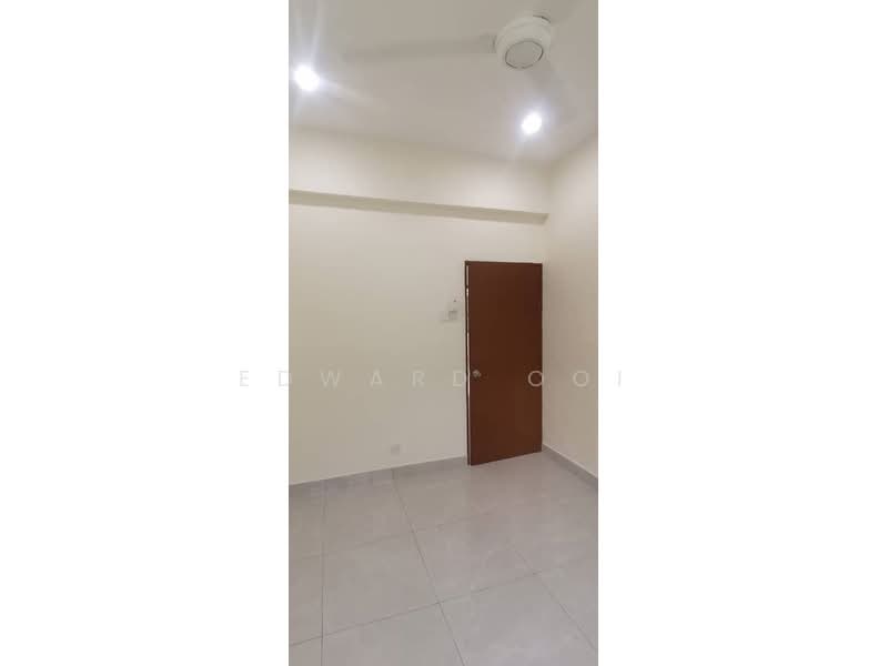 2-storey Terraced House for Sale in Bukit Indah (Ampang) - Edward Ooi - PropertyGuru.com.my